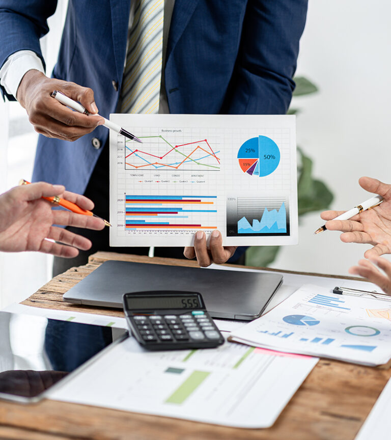 Ulotki360.pl - Roznoszenie ulotek Warszawa z kontrolą GPS