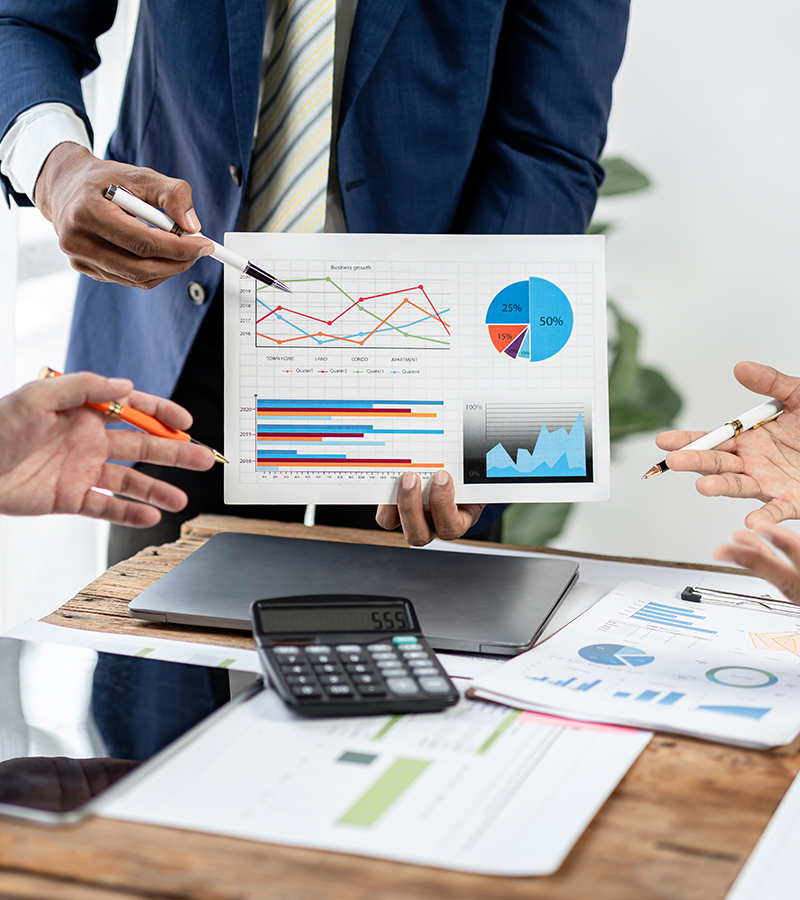 Ulotki360.pl - Roznoszenie ulotek Warszawa z kontrolą GPS