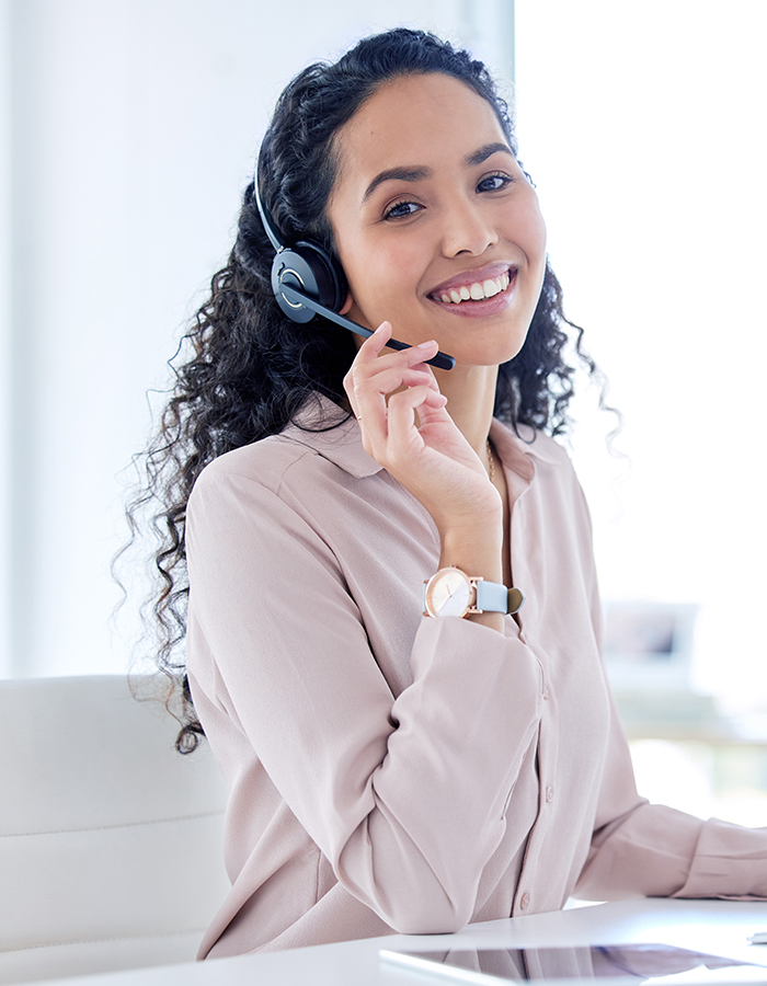 Ulotki360.pl - Roznoszenie ulotek Warszawa z kontrolą GPS