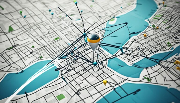 Ulotki360.pl - Roznoszenie ulotek Warszawa z kontrolą GPS