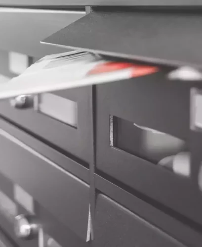 Ulotki360.pl - Roznoszenie ulotek Warszawa z kontrolą GPS | Projekty | Druk | Kompleksowo i rzetelnie, od 10 lat